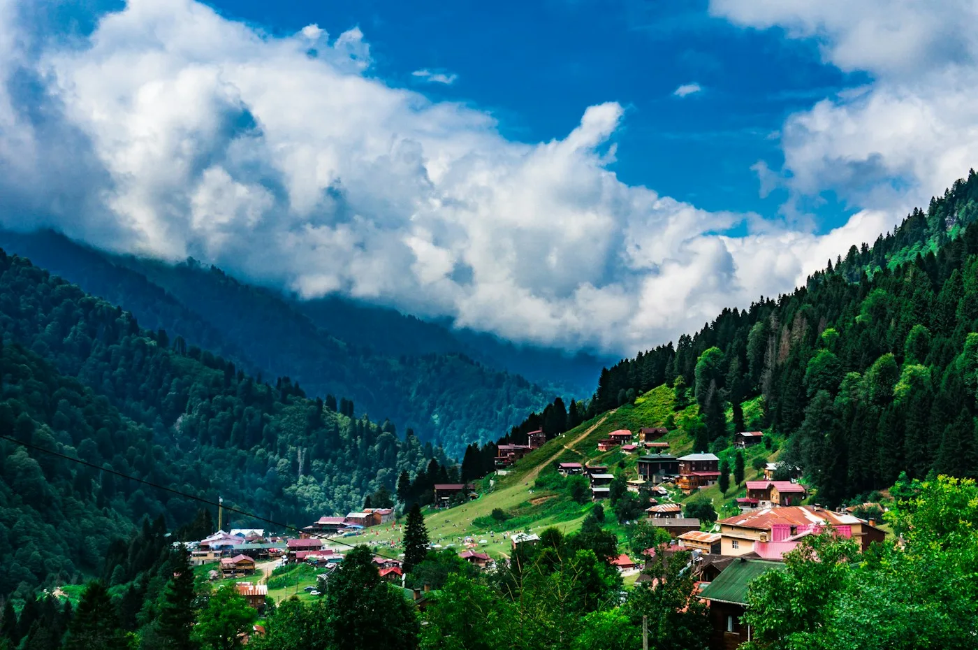 Karadeniz